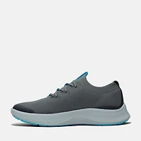 Women's Timberland PRO® Solace Slip-On Work Sneaker