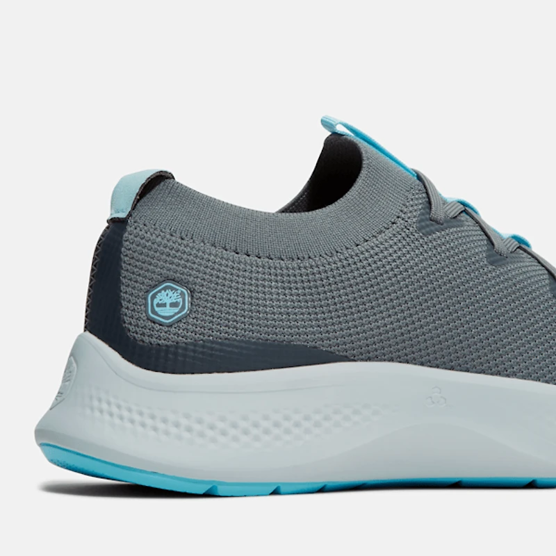 Women's Timberland PRO® Solace Slip-On Work Sneaker