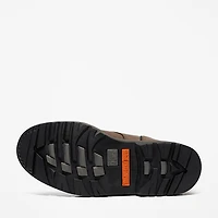 Men's Timberland PRO® Pit Boss 6" Steel-Toe Work Boot