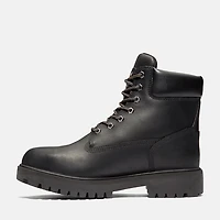 Men's Timberland PRO® Direct Attach 6" Waterproof Insulated Steel-Toe Work Boot