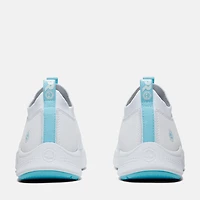 Women's Solace MAX Slip-On Work Sneaker