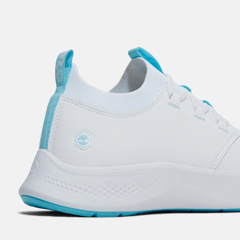 Women's Solace MAX Slip-On Work Sneaker