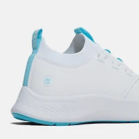 Women's Solace MAX Slip-On Work Sneaker