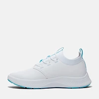 Women's Solace MAX Slip-On Work Sneaker