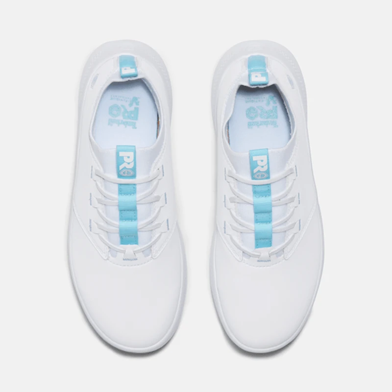Women's Solace MAX Slip-On Work Sneaker