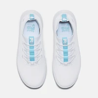 Women's Solace MAX Slip-On Work Sneaker