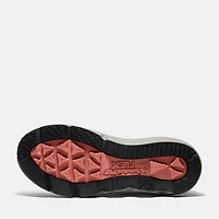 Women's Timberland PRO® Morphix Comp-Toe Slip-on Work Chukka