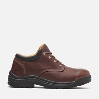 Men's TiTAN™ Casual Work Shoe