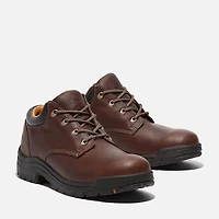 Men's TiTAN™ Casual Work Shoe
