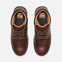 Men's TiTAN Casual Work Shoe