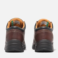 Men's TiTAN Casual Work Shoe