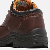 Men's TiTAN Casual Work Shoe