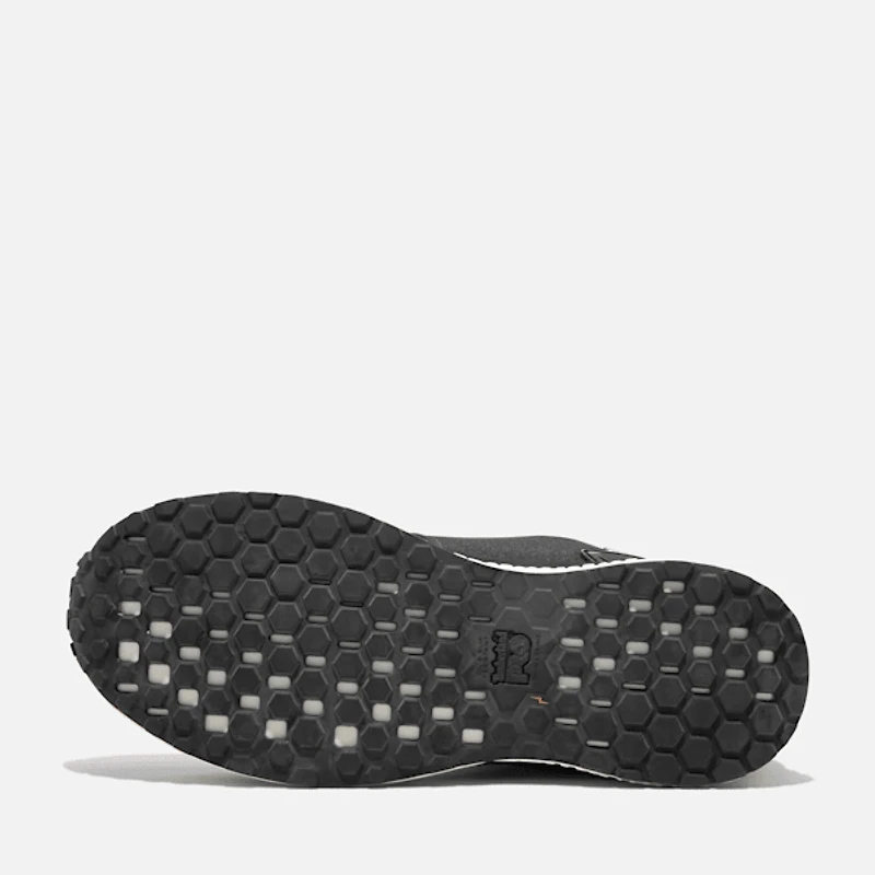 Women's Reaxion Composite Toe Work Sneaker