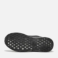 Women's Reaxion Composite Toe Work Sneaker