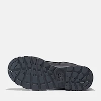 Women's Timberland PRO® TiTAN® EV 6" Waterproof Comp-Toe Work Boot