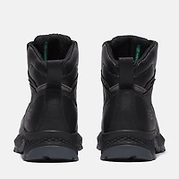 Women's Timberland PRO® TiTAN® EV 6" Waterproof Comp-Toe Work Boot