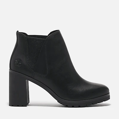 Women's Allington Chelsea Boot