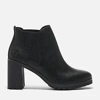 Women's Allington Chelsea Boot