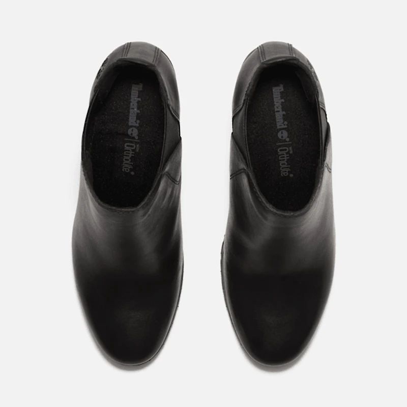 Women's Allington Chelsea Boot