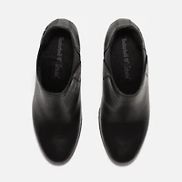 Women's Allington Chelsea Boot