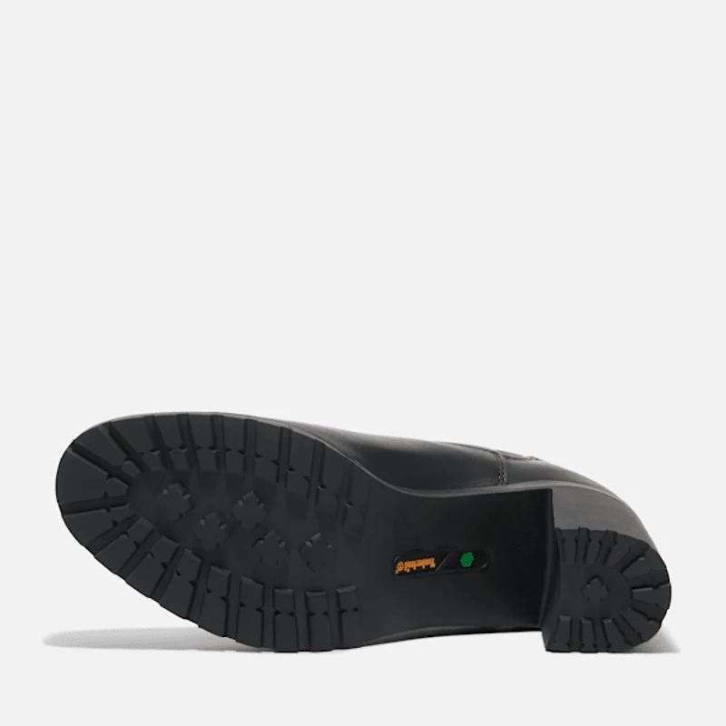 Women's Allington Chelsea Boot