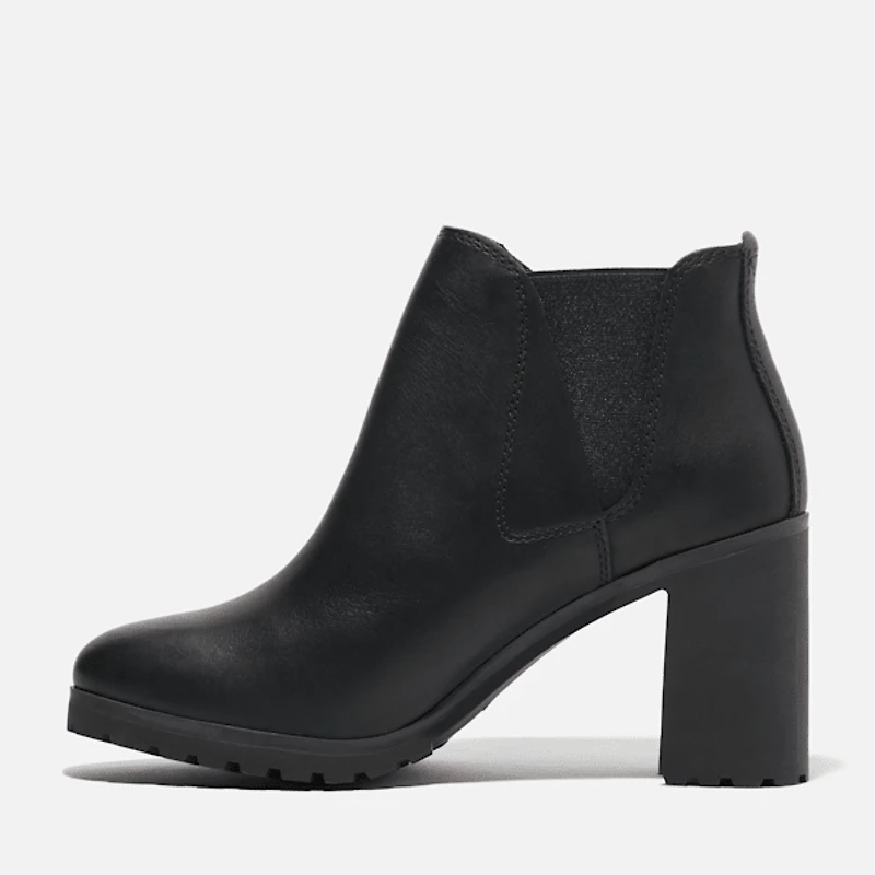 Women's Allington Chelsea Boot