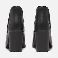 Women's Allington Chelsea Boot