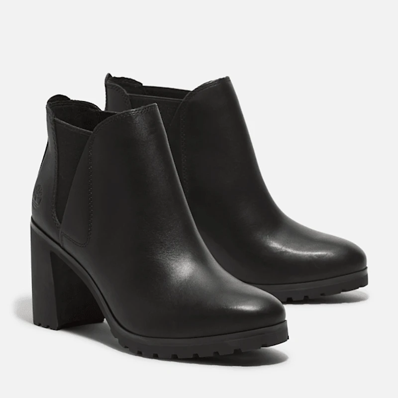 Women's Allington Chelsea Boot