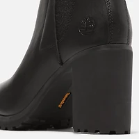 Women's Allington Chelsea Boot