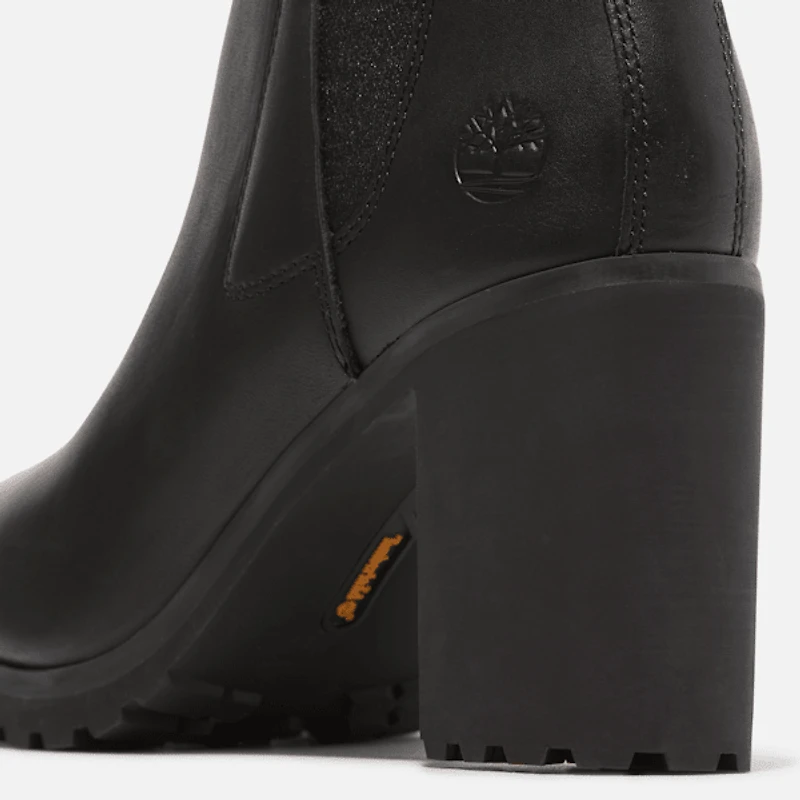 Women's Allington Chelsea Boot
