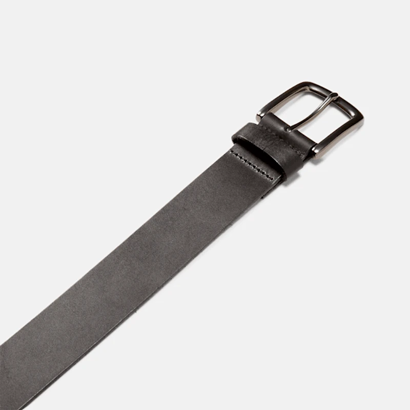 Men's 38 MM Classic Jean Belt