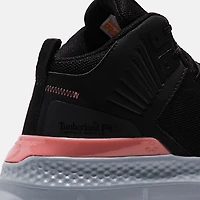 Women's Setra Composite Toe Work Sneaker