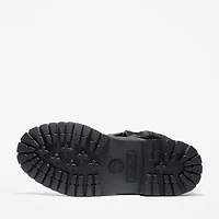 Women's Timberland® Warm-Lined Waterproof Roll-Top Boot