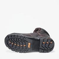Men's Timberland PRO® Helix Met Guard Composite Toe Work Boot