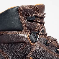 Men's Timberland PRO® Helix Met Guard Composite Toe Work Boot