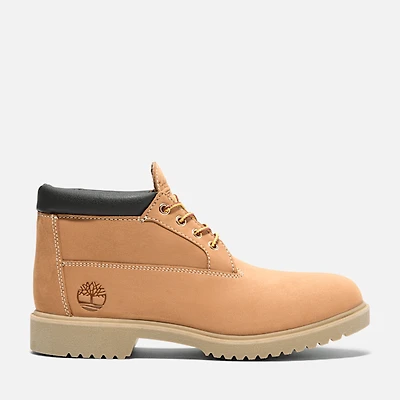 Men's Timberland® 1973 Newman Waterproof Chukka Boot