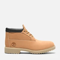 Men's Timberland® 1973 Newman Waterproof Chukka Boot