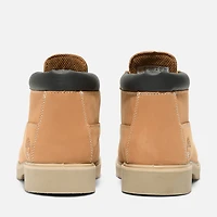 Men's Timberland® 1973 Newman Waterproof Chukka Boot
