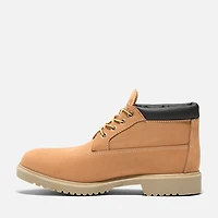 Men's Timberland® 1973 Newman Waterproof Chukka Boot