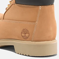 Men's Timberland® 1973 Newman Waterproof Chukka Boot