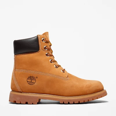 Women's Timberland® Premium 6-Inch Waterproof Boot