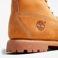 Women's Timberland® Premium 6-Inch Waterproof Boot