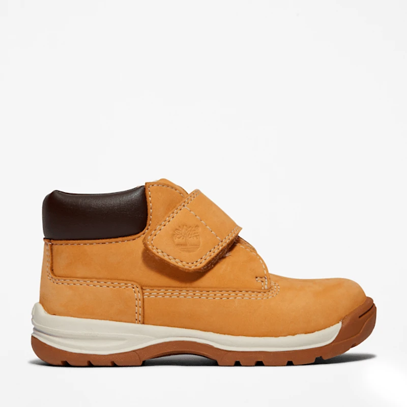 Toddler Timber Tykes Boot