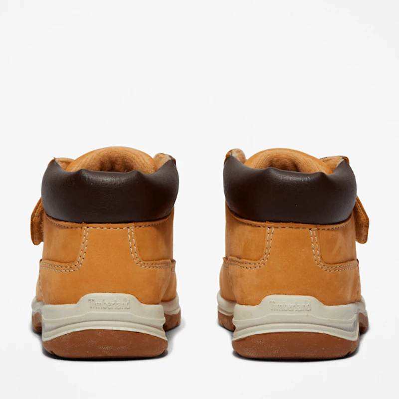 Toddler Timber Tykes Boot