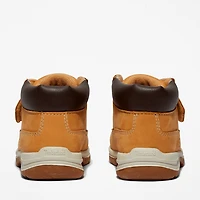 Toddler Timber Tykes Boot