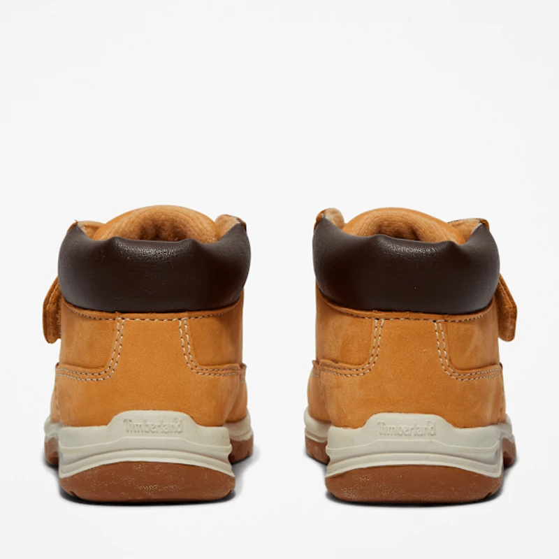 Toddler Timber Tykes Boot