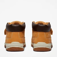 Toddler Timber Tykes Boot
