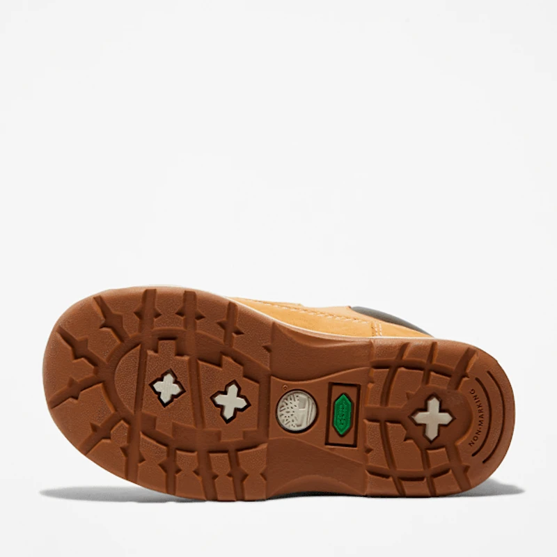 Toddler Timber Tykes Boot