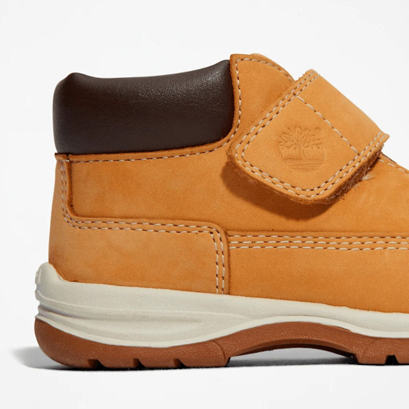Toddler Timber Tykes Boot