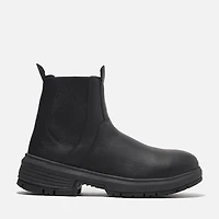 Women's Timberland PRO® Birchline 6" Comp-Toe Work Boot